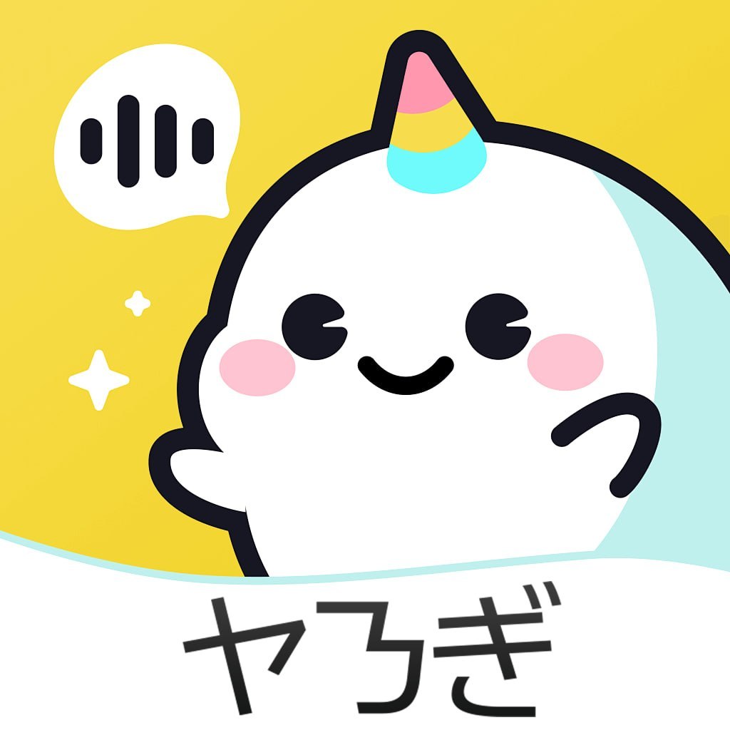 App Logo